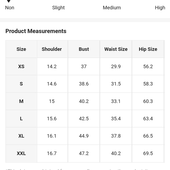 Maternity Polka Dot Ruffle Trim Blouse - Picture 6 of 6